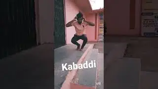 #dangal #kabaddi #raider #commando kabaddi #dangal kabaddi academy manasa...