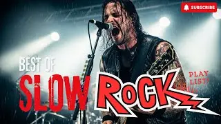 Aerosmith, Bon Jovi, AC/DC, Metallica, Nirvana, Queen 🔥 Classic Rock Songs 70s 80s 90s Full Album