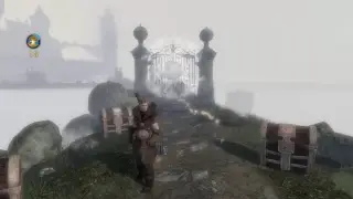 Fable 3 full evil walkthrough