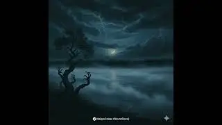 SHELTER OF THE DEAD Шевченко AI