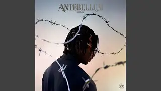 Ce Soir Je Sors