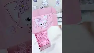 iPhone Gift Box impressive packing with #shorts