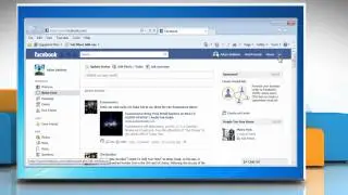 How to download your Facebook data( photos , images , messages )