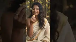 Ithu undengile Onam complete aaku | Glamrs Malayalam