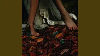 Fleurs of Decay