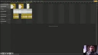 1-11-21 Soundation Lesson