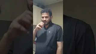 vape king 👑