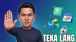 Ito ang Totoong Risk ng MP2 na Hindi Sinasabi ng Iba