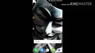 How can  hack any Android games with Lucky patcher (No Root).... By Pro Boy.....