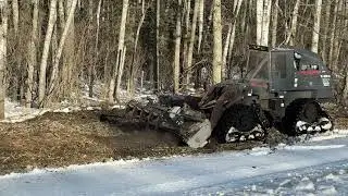 T REX Quad Track Multi Tool