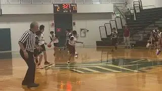 CW Maryknoll 10 23 2025 Midpac