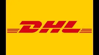 ENTREVISTA DHL
