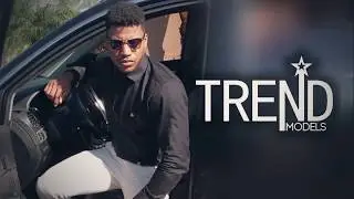 Trend Models