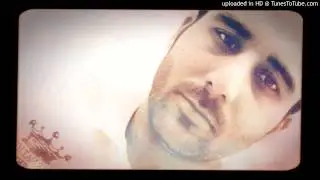 Pashto New Very Sad Tappay 2014 by GulNoor Zeran Lalmay PCR