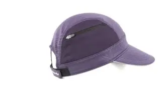 Moving Comfort MC Pocket Hat (For Women)