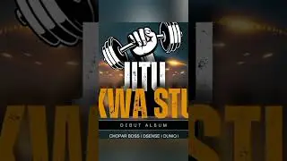 Siku Njema ft Yss X Dsense