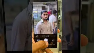 Samsung S25 Ultra Camera Review #iphone11gamingtest #applereview #appleiphone #photography #iphone
