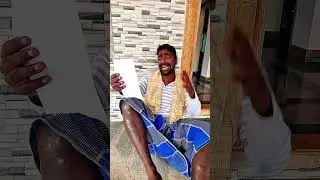 PONGAL ALAPARAI 🤣 HUSBAND VS WIFE | viral today| viral content| trending now | #shots #funny #pongal