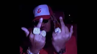 [FREE] Future x Southside x 808 Mafia Type Beat 