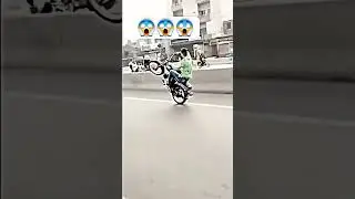 ShahNawaz46 king fan #willing #bikelover #ytshorts #yoububeshort