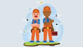 When the Power Fails&hellip; HelloPower Rises ⚡ | The Story of Trusted Electricity Services
