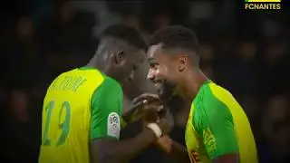 SCO-FCN : un soir &agrave; Raymond Kopa