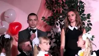 Ziua profesorului 2015