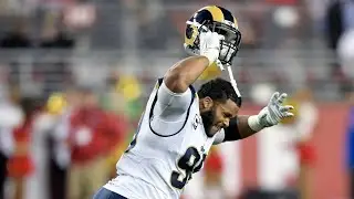NFL &ldquo;Bad Sportsmanship&rdquo; Moments