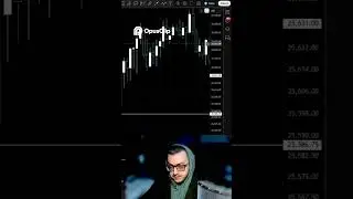 Trading Profit  Made $300+ in One Day!