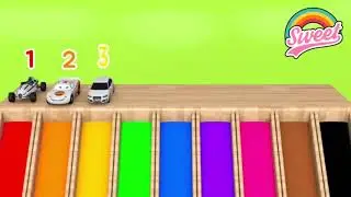 Rainbow1