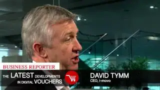 i movo UK&rsquo;s largest Secure Digital Voucher system   Full Version