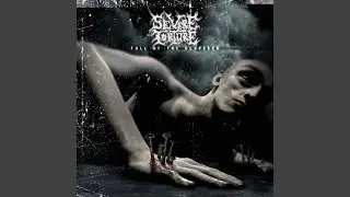 Endless Strain Of Cadavers