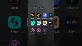 CTO airdrop withdrawal process to OEX.