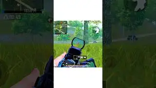 I Tried The M416 Car Spray
