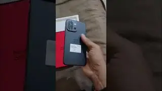 OnePlus 13s Phone #short #oneplus #shorts