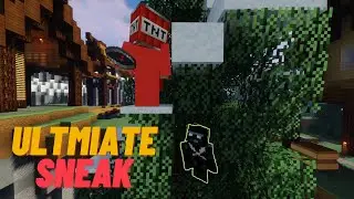Why You Should Play TNT Tag on 'Fancy' Graphics