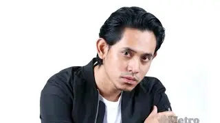 FAMILY DIKECAM & DIKUTUK - KHAI BAHAR RESPON DAN MARAH🔥 #viral  #khaibahar#painmedia