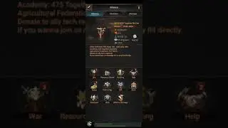 How to change event In clash of province