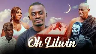 OH LILWIN - CHAPTER 1 || WEEZY EMPIRE TV
