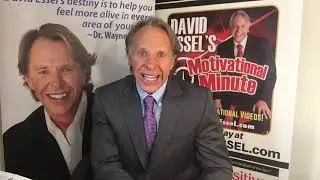 Eye contact intimacy exercise? TO DEEPEN YOUR LOVE LIFE. DAVID ESSEL