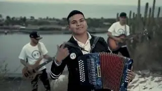 H&eacute;ctor Torres - Por la Mochila (V&iacute;deo Oficial) 2019 