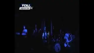 Istanbul - Apapaia Tribute Band