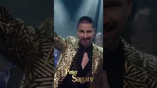 Let's Dance 2025 už o p&aacute;r dn&iacute; zač&iacute;name | 2. marca na TV Mark&iacute;za