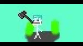 mc edu skywars