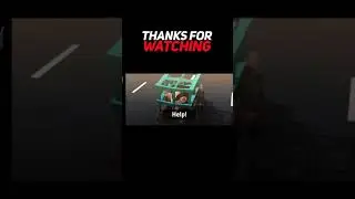 Hellrider 3 Gameplay Trailer🔥🔥🤯