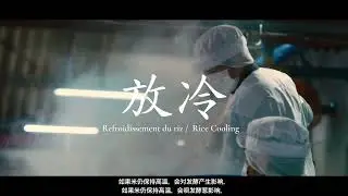 土田酒造 中広 2