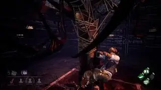 PrettyGoodjob.Exe