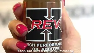 Best Oil Additive 2021