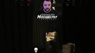 Расплатился свинцом #hocok #мем #huntshowdown #hunt #игры