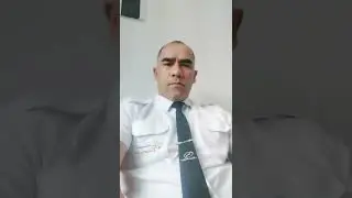 #trabalharviajando